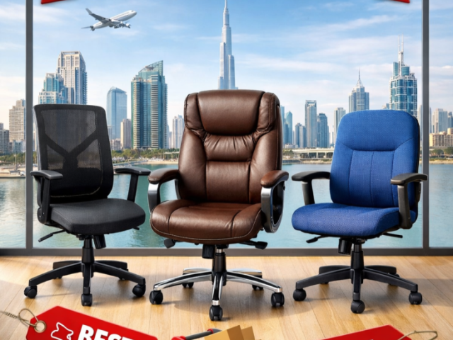 modern-office-meeting-chairs-uae
