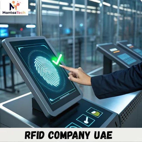 where-to-find-the-most-trusted-rfid-company-uae-today-big-0