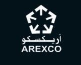 aluminium-powder-coating-service-arexco-big-0