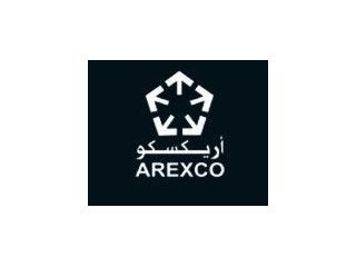 aluminium-powder-coating-service-arexco-small-0
