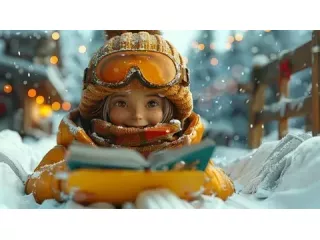 winter-camping-near-me-small-0
