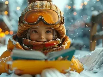 winter-camping-near-me