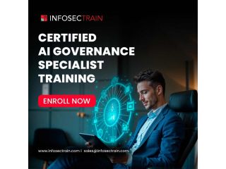 ai-governance-specialist-exam-training-small-0
