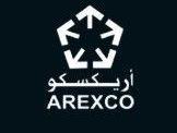 custom-die-manufacturing-company-in-uae