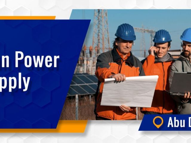 leading-manpower-consultancy-firm-in-abu-dhabi