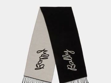 womens-fashion-scarves-dubai-bally-uae