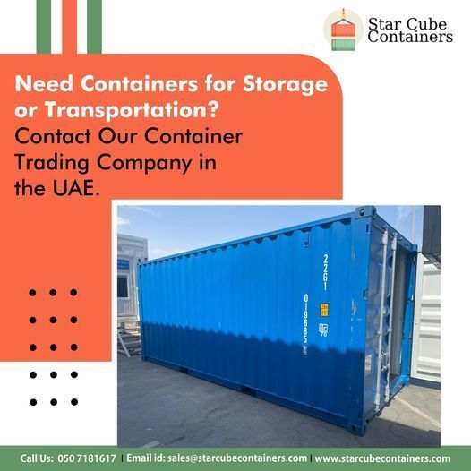 container-trading-company-uae-for-new-and-used-containers-big-0