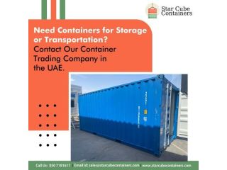 container-trading-company-uae-for-new-and-used-containers-small-0
