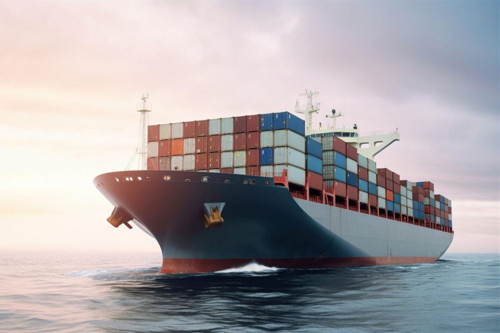global-freight-services-for-international-cargo-shipping-big-0