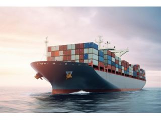 global-freight-services-for-international-cargo-shipping-small-0