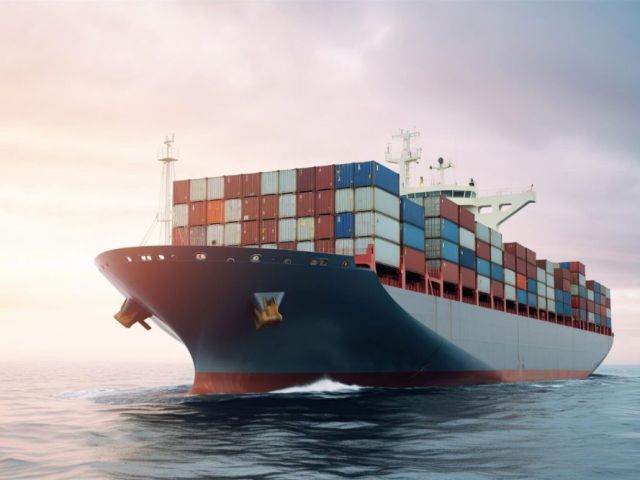 global-freight-services-for-international-cargo-shipping