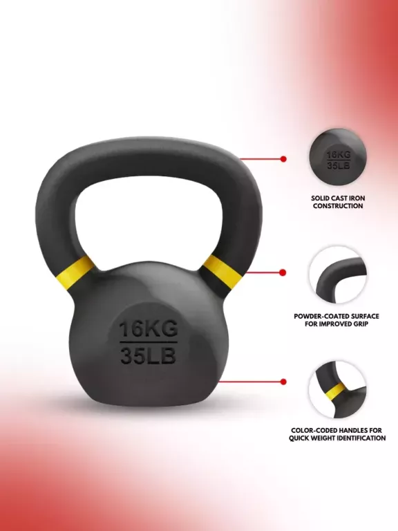 fitness-equipment-online-store-uae-big-0