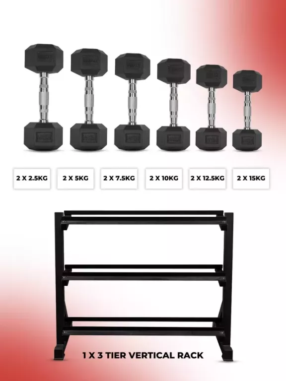 fitness-equipment-online-store-uae-big-1
