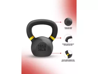 fitness-equipment-online-store-uae-small-0