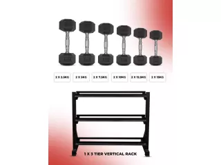 fitness-equipment-online-store-uae-small-1