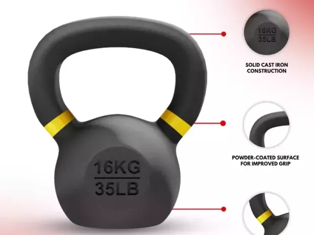 fitness-equipment-online-store-uae