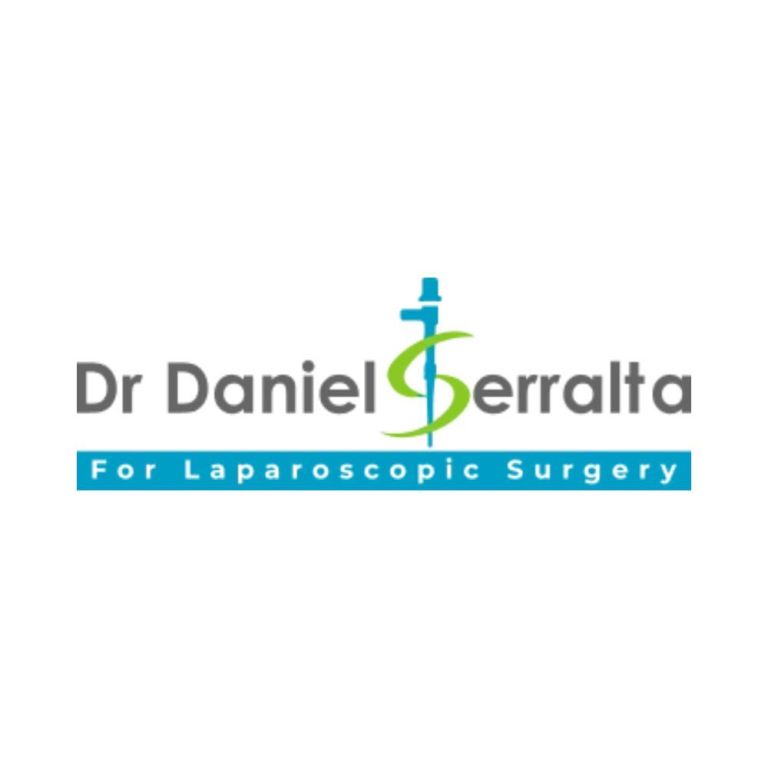safe-gallbladder-removal-in-dubai-modern-surgery-big-0