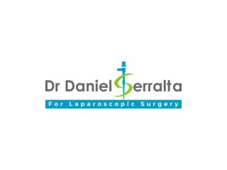 safe-gallbladder-removal-in-dubai-modern-surgery-small-0