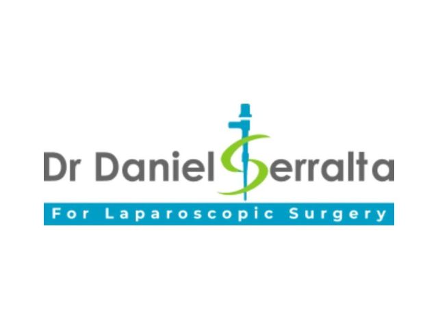 safe-gallbladder-removal-in-dubai-modern-surgery