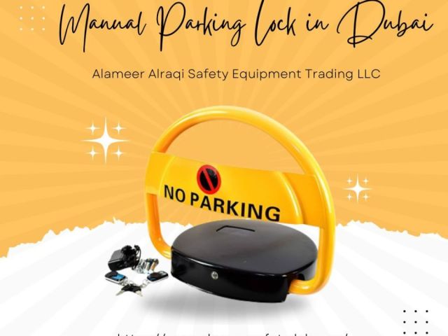 manual-parking-lock-in-dubai