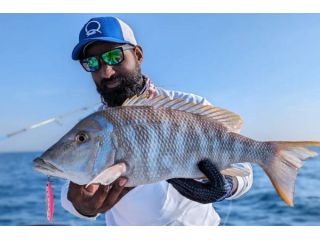 premium-fishing-hats-caps-small-0