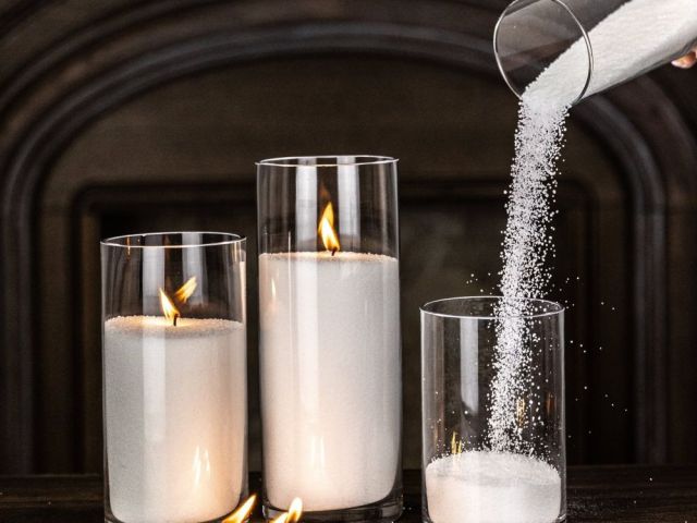 premium-wholesale-candle-wax-supplies