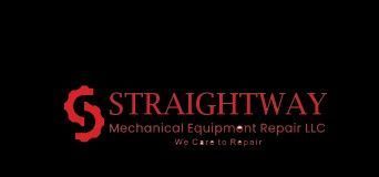 reliable-jcb-excavator-repair-in-abu-dhabi-big-0