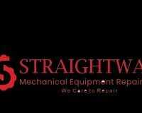 reliable-jcb-excavator-repair-in-abu-dhabi
