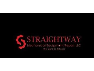 reliable-jcb-excavator-repair-in-abu-dhabi-small-0