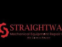 reliable-jcb-excavator-repair-in-abu-dhabi