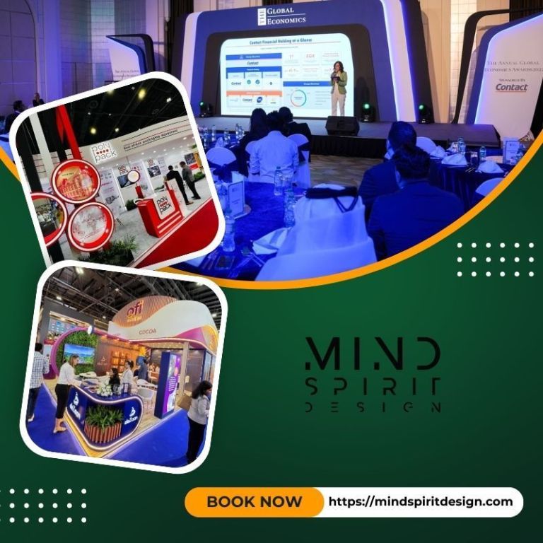 professional-led-screen-on-rent-services-in-dubai-big-0