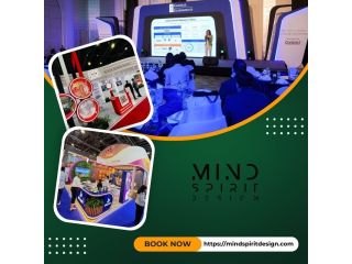 professional-led-screen-on-rent-services-in-dubai-small-0
