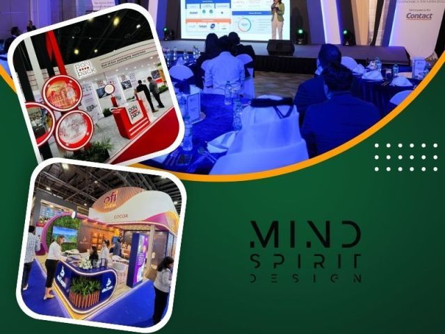 professional-led-screen-on-rent-services-in-dubai