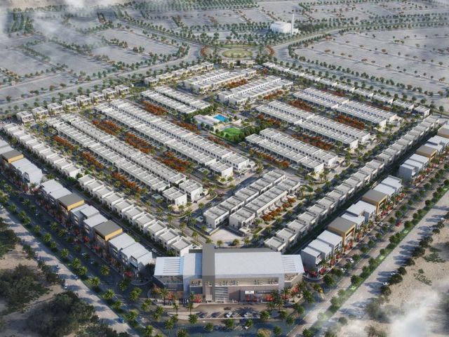 best-construction-companies-in-sharjah-prestige-construction