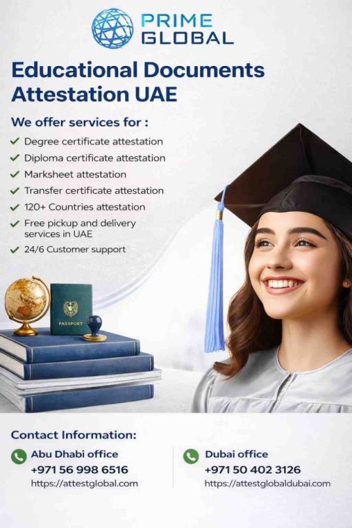 comprehensive-degree-attestation-solutions-across-uae-big-0