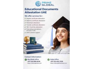 comprehensive-degree-attestation-solutions-across-uae-small-0