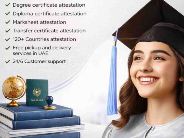 comprehensive-degree-attestation-solutions-across-uae