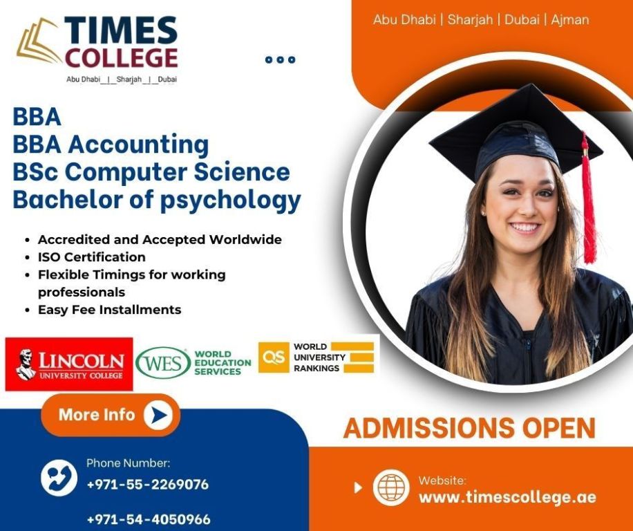 study-bachelor-programs-in-abu-dhabi-big-0