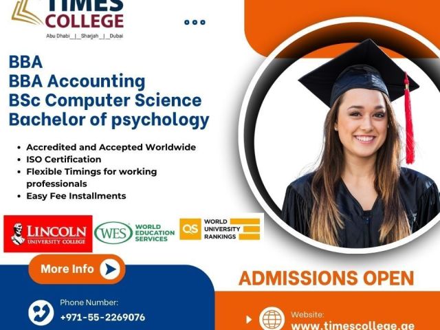 study-bachelor-programs-in-abu-dhabi