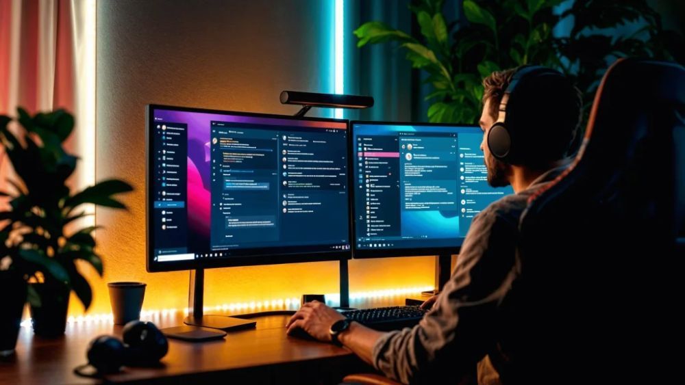 web-development-companies-in-oman-ggms-global-big-0