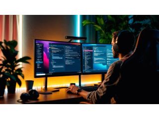 web-development-companies-in-oman-ggms-global-small-0