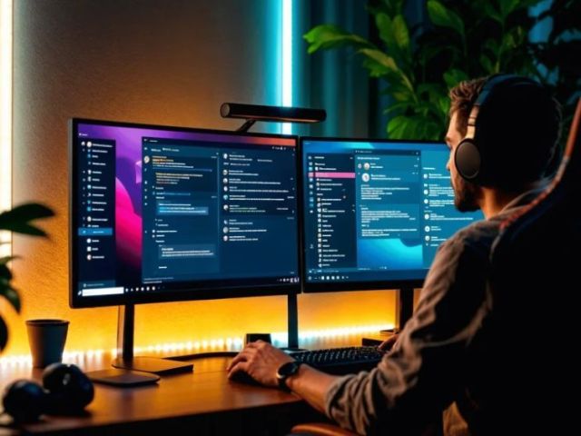 web-development-companies-in-oman-ggms-global