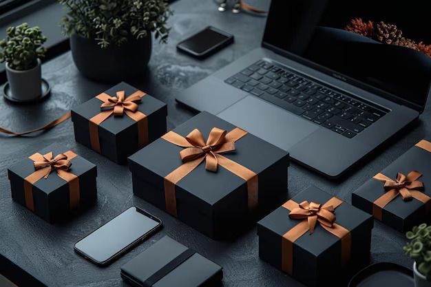 corporate-gifts-that-reflect-your-brand-excellence-big-0