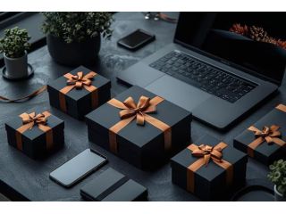 corporate-gifts-that-reflect-your-brand-excellence-small-0