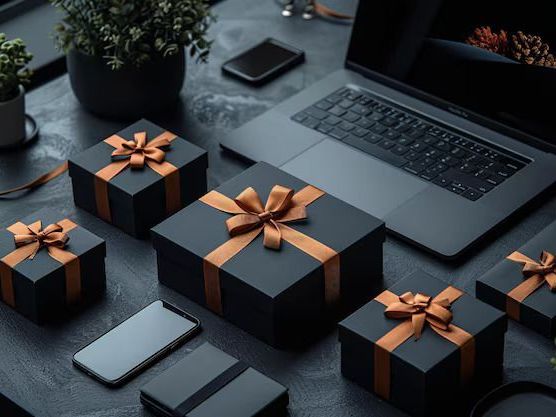 corporate-gifts-that-reflect-your-brand-excellence