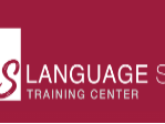 english-courses-in-dubai