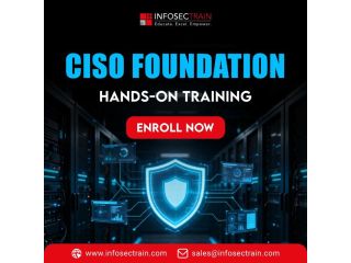 complete-ciso-training-course-lead-enterprise-security-strategy-small-0