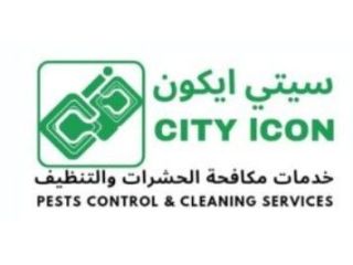 trusted-carpet-cleaning-services-in-dubai-small-0