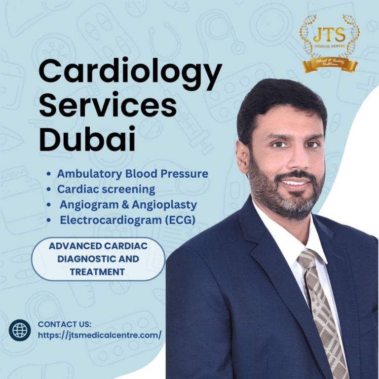 trusted-cardiologist-in-dubai-jts-medical-centre-big-0