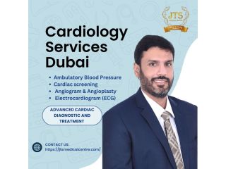trusted-cardiologist-in-dubai-jts-medical-centre-small-0